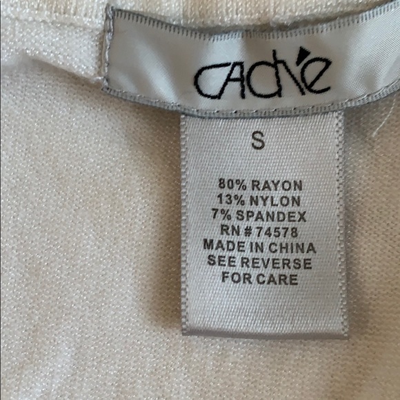 Top - Picture 5 of 5